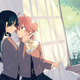 Illustration for article titled Enjoy the newest trailer of the anime of Yagate Kimi ni Naru